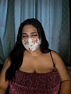 Mazzakiinn online show from July 2026 06:54:01 AM