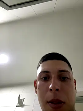 Cristopher1112 online show from October 2025 04:25:02 AM