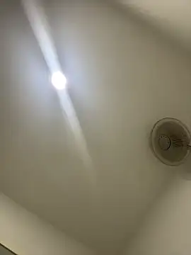 Cristopher1112 online show from October 2025 08:20:01 PM