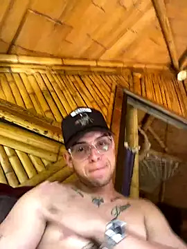 Cristopher1112 online show from November 2025 07:24:02 PM