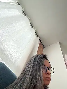 Soy Sara7 online show from November 2025 12:16:02 PM