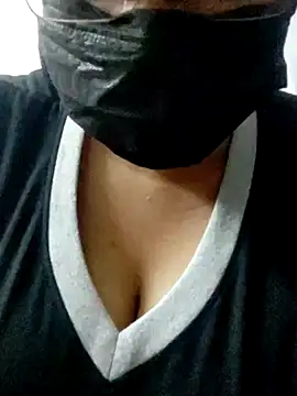 Snapshot of mythilli chatting on February 2025 01:42:01 PM mythilli online show from February 2025 01:42:01 PM