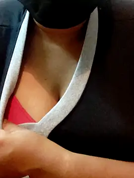 Snapshot of mythilli chatting on March 2025 09:47:02 AM mythilli online show from March 2025 09:47:02 AM