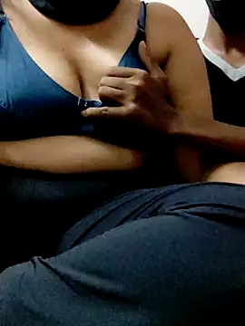 Snapshot of mythilli chatting on March 2025 10:36:02 AM mythilli online show from March 2025 10:36:02 AM