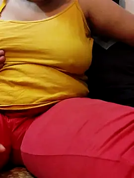 Snapshot of mythilli chatting on March 2025 12:35:02 PM mythilli online show from March 2025 12:35:02 PM