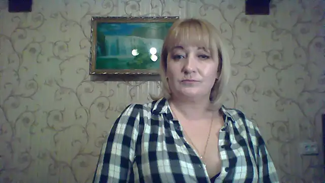ArielXLoveresss online show from March 2025 03:50:02 PM