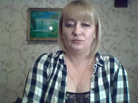 ArielXLoveresss online show from March 2025 08:50:02 AM