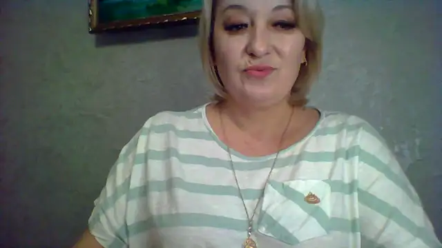 ArielXLoveresss online show from November 2025 10:31:02 PM