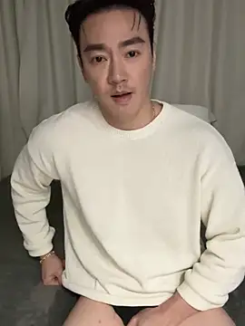 Xk-jack online show from March 2025 01:27:02 PM