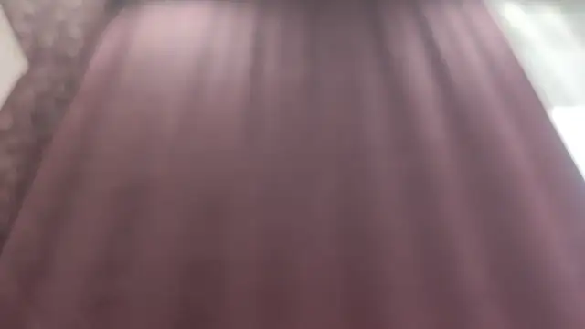 sexmajorik online show from November 2025 11:09:02 AM