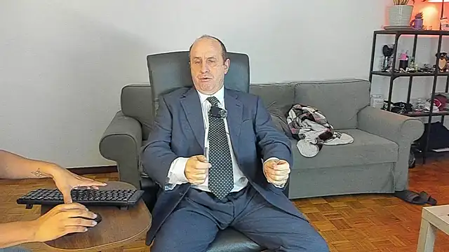 masterboy50 online show from November 2025 08:09:02 PM