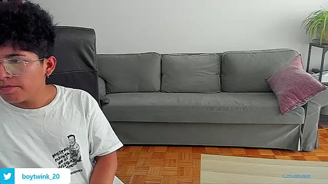 masterboy50 online show from July 2026 02:58:02 PM
