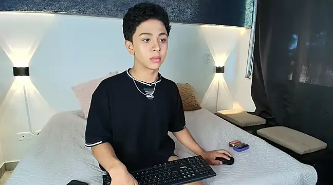 Dante bre online show from March 2025 03:10:02 PM