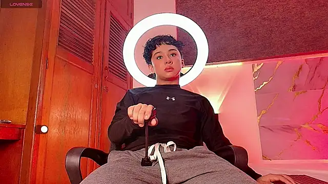 Dante bre online show from November 2025 12:27:01 PM