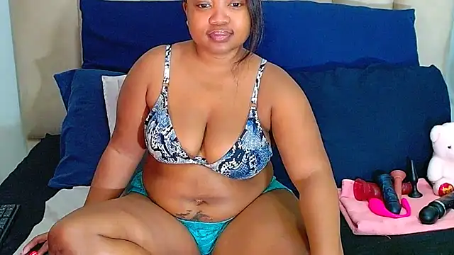 SEXYASSTINAXXX online show from May 2026 06:33:01 AM