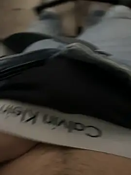 mario 6 9 9 0 online show from February 2025 06:42:02 PM