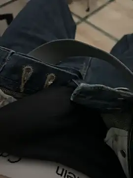 mario 6 9 9 0 online show from March 2025 06:22:01 PM