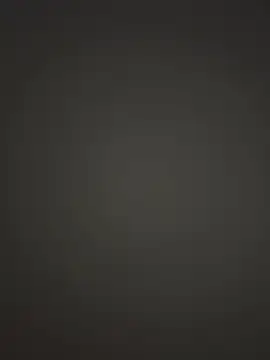 mario 6 9 9 0 online show from February 2026 06:04:01 PM