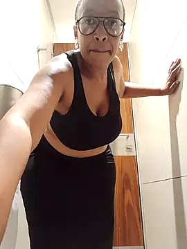 xyz089 online show from March 2025 04:35:02 PM