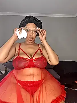 xyz089 online show from November 2025 06:57:01 AM