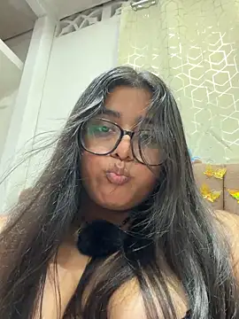 virginbrunette99 online show from February 2026 06:26:01 AM