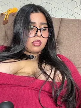 virginbrunette99 online show from April 2026 05:55:01 AM