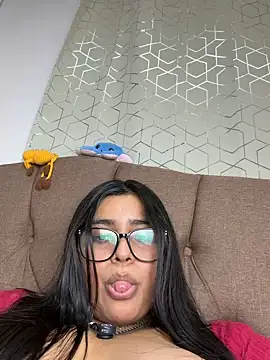 virginbrunette99 online show from June 2026 09:14:01 AM