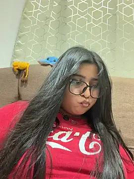 virginbrunette99 online show from June 2026 07:01:02 AM