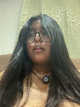 virginbrunette99 online show from June 2026 06:29:01 AM