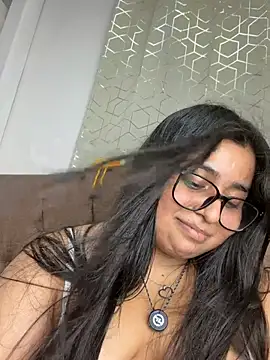 virginbrunette99 online show from June 2026 07:25:01 AM