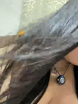 virginbrunette99 online show from July 2026 06:58:02 AM