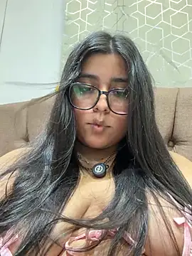 virginbrunette99 online show from July 2026 06:37:02 AM