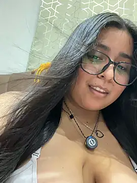 virginbrunette99 online show from July 2026 06:05:01 AM