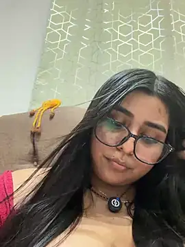 virginbrunette99 online show from July 2026 06:08:01 AM