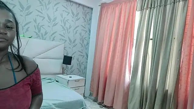 SexyPamela69 online show from March 2026 02:33:02 PM