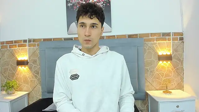 buddy whitte online show from March 2025 11:22:02 AM