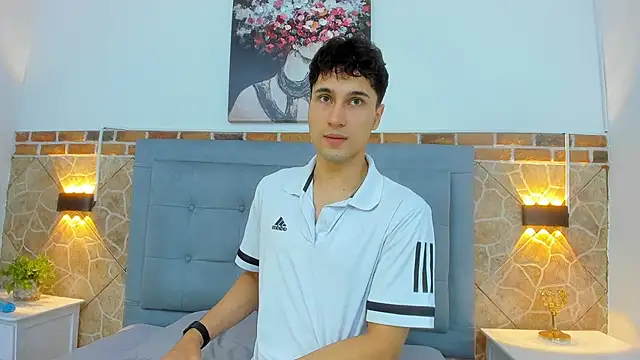 buddy whitte online show from March 2025 11:19:01 AM