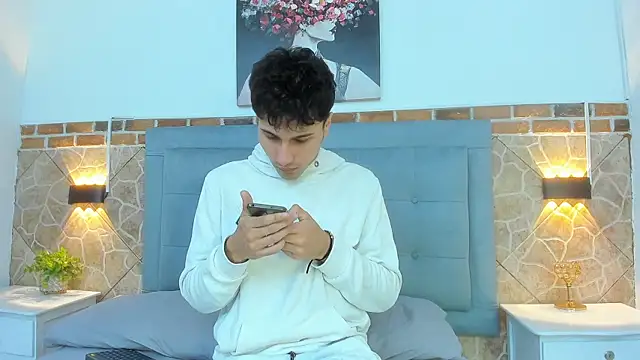 buddy whitte online show from March 2025 11:32:01 AM