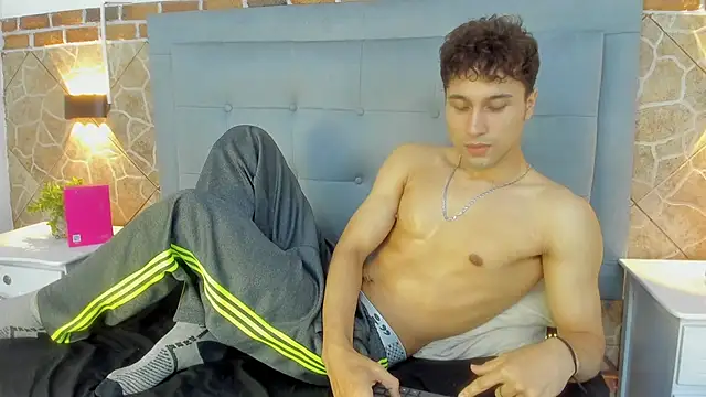 buddy whitte online show from March 2025 06:18:02 AM