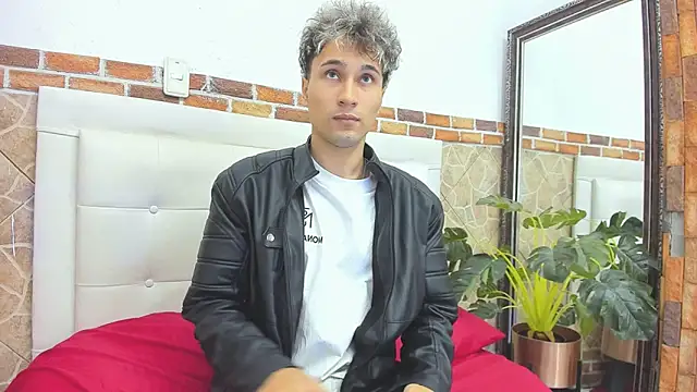 buddy whitte online show from September 2025 12:05:01 PM