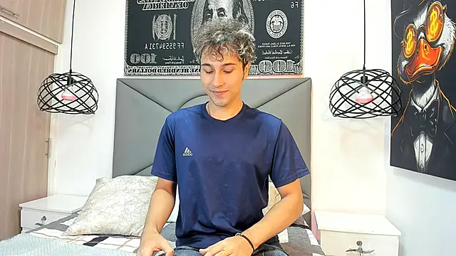 buddy whitte online show from October 2025 12:11:01 PM