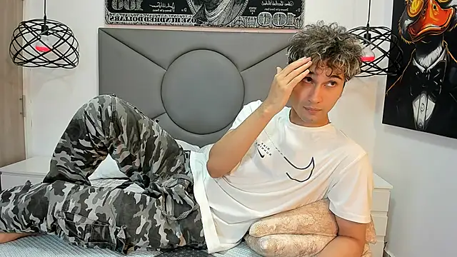 buddy whitte online show from October 2025 11:58:01 AM