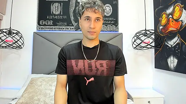 buddy whitte online show from November 2025 11:43:02 AM