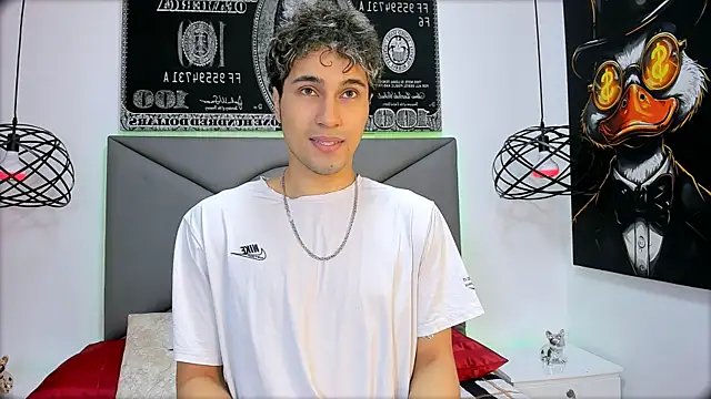 buddy whitte online show from December 2025 12:12:01 PM