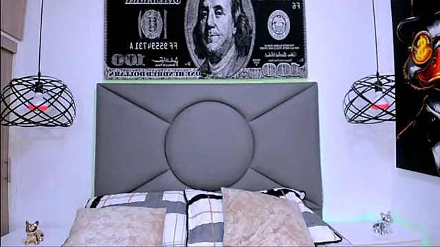 buddy whitte online show from January 2026 01:16:01 PM