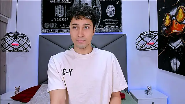 buddy whitte online show from February 2026 04:49:01 PM