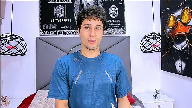 buddy whitte online show from March 2026 03:50:01 PM