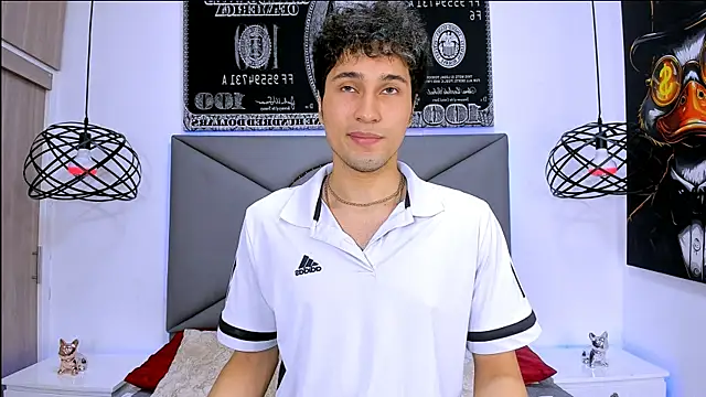 buddy whitte online show from March 2026 12:27:02 PM