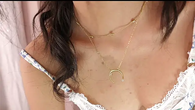 DaliaCruz online show from June 2026 04:41:01 PM
