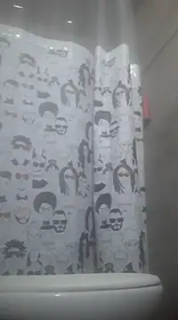 Snapshot of Pikao7 chatting on March 2025 12:17:01 PM Pikao7 online show from March 2025 12:17:01 PM